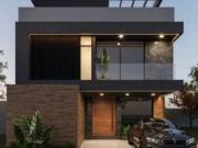 ✨ Diseño, exclusividad y confort en Lomas de Angelópolis ✨