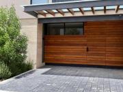 DISEÑO, EXCLUSIVIDAD Y CONFORT NUEVO REFUGIO