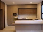 DISEÑO, EXCLUSIVIDAD Y CONFORT NUEVO REFUGIO