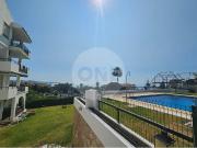 Diseño, Luz y Mar: Apartamento Reformado con Todas las...