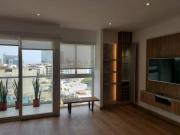 DISEÑO MINIMALISTA MODERNO, en Miraflores