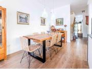 DISEÑO MODERNO CON VISTAS AL PARC NATURAL DEL GARRAF