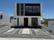 DISEÑO MODERNO Y FUNCIONAL BIO GRAND JURIQUILLA