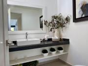 DISEÑO QUE INSPIRA, ESPACIOS QUE ENAMORAN LA VISTA...