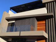 DISEÑO QUE RESPIRA AMPLITUD, ROOF GARDEN COLINAS DE...