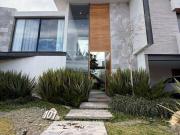 Diseño, Tecnología y Naturaleza en La Campiña, 487 m² de...