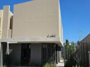 Diseño, Ubicacion y Estilo: Casa Nueva en Esquina Vista...