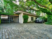 DISEÑO ÚNICO, PRIVILEGIADA UBICACIÓN, SECTOR ESPOZ