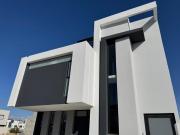 DISEÑO ÚNICO Y VANGUARDISTA JURIQUILLA