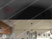 DISEÑO VANGUARDISTA