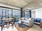 Crédito al 4,5 por ciento tasa del Bco Ciudad: una... Crédito al 4,5 por ciento tasa del Bco Ciudad: una...