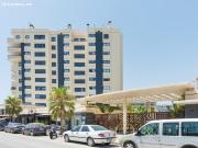 Diseño y Calidad en Urbanización Parque Mariola