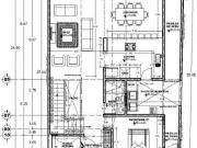 DISEÑO Y ELEGANCIA CON ROOF GARDEN LOMAS DE JURIQUILLA