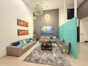 Diseño y Estilo de Vida Exclusivo en Jardines del Ajusco