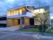 Diseño y Exclusividad en Gran Reserva Lomas Angelopolis