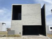 Diseño y exclusividad en Lomas de Angelópolis – Lista...