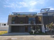 Diseño y exclusividad, la mejor casa en Lomas Angelópolis