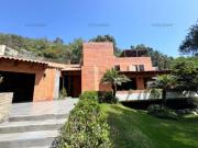 DISFRUTA AMANECER CON ESTA VISTA Y VIVIR EN LA...