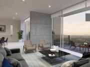 DISFRUTA CASA EN EXCLUSIVO CONDOMINIO DENTRO DE BOSQUE REAL