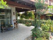 Disfruta De Esta Casa En Ciudad Jardín