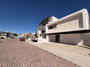 Disfruta de esta hermosa casa en venta en Lomas de...