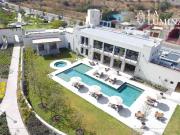 Disfruta de esta hermosa propiedad en renta en La...