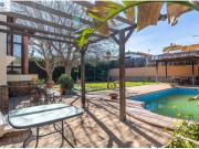 DISFRUTA DE ÉSTA MARAVILLOSA JOYA