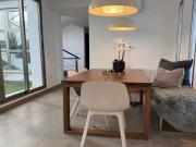 DISFRUTA DE ESTA VIVIENDA EN UNA URBANIZACIÓN TRANQUILA...