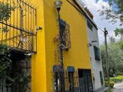DISFRUTA DE LA BELLEZA VIVIENDO EN CHIMALISTAC
