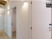 Disfruta de la comunidad de un coliving en el corazón...