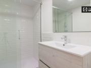 Disfruta de la comunidad de un coliving en el corazón...