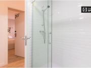 Disfruta de la comunidad de un coliving en el corazón...