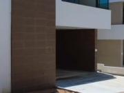 DISFRUTA DE LA DULCE VIDA EN ESTA HERMOSA CASA