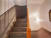 Disfruta de la naturaleza