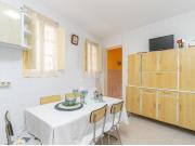 Disfruta de la tranquilidad de La Invernal sin renunciar...