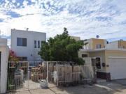 Disfruta de la vida en esta acogedora vivienda. ofrece...