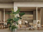 DISFRUTA DE LAS BONDADES DE UN DEPARTAMENTO DE LUJO, SIN...