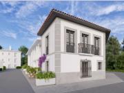 Disfruta de lo mejor de Asturias 116m² Llanes