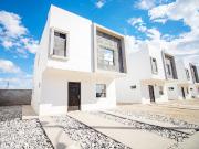 ¡Disfruta de Monet Residencial! | Casa en renta