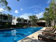 DISFRUTA DE TU CASA EN PLAYA DEL CARMEN A 10 MIN DE LA...