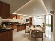 Venta, Departamento, Cozumel, Mexico