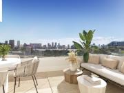 Disfruta de tu nuevo apartamento cerca de La Fossa...