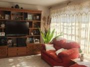 Disfruta de tu nuevo hogar, en un solo nivel con 400mts,...