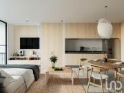 DISFRUTA DE TU PROPIO DEPA DENTRO DE UN PROYECTO DE ALTA...