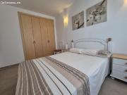 DISFRUTA DE TUS VERANOS EN LAS COSTAS DEL DELTA DEL EBRO