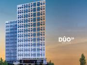DISFRUTA DE UN ENTORNO EXCLUSIVO EN DÚO 24 DEPARTAMENTO...