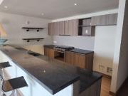 Disfruta de Un Hermoso Departamento en Renta en La Gota