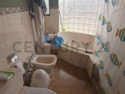 Disfruta de una linda casa de campo en Lurín