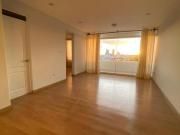 DISFRUTA DE UNA PUESTA DE SOL CADA DÌA, DESDE TU DEPA EN...