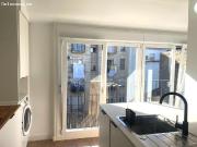 Disfruta de una vivienda recien reformada, un...